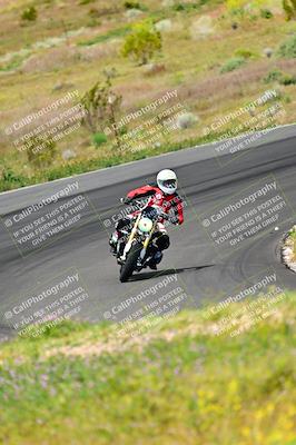 media/Apr-13-2024-Classic Track Day (Sat) [[9dd147332a]]/Group 3/Session 2 (Turns 5 and 6)/